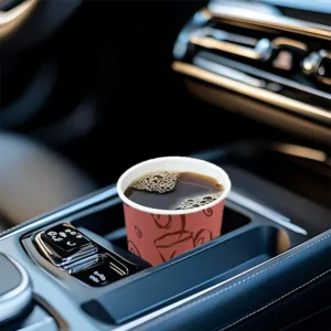paper cups disposable coffee 6