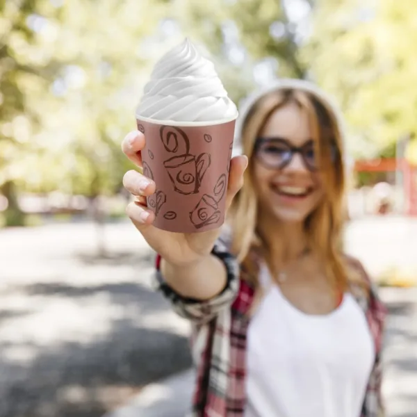 paper cups disposable coffee 7