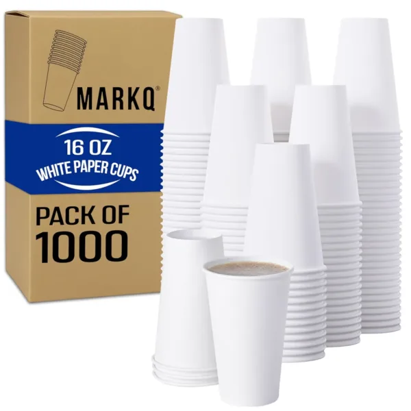 paper cups disposable drinks 3