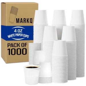 paper cups disposable drinks 4