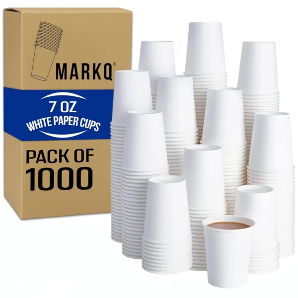 paper cups disposable drinks 5