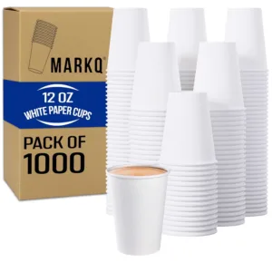 paper cups disposable drinks 6