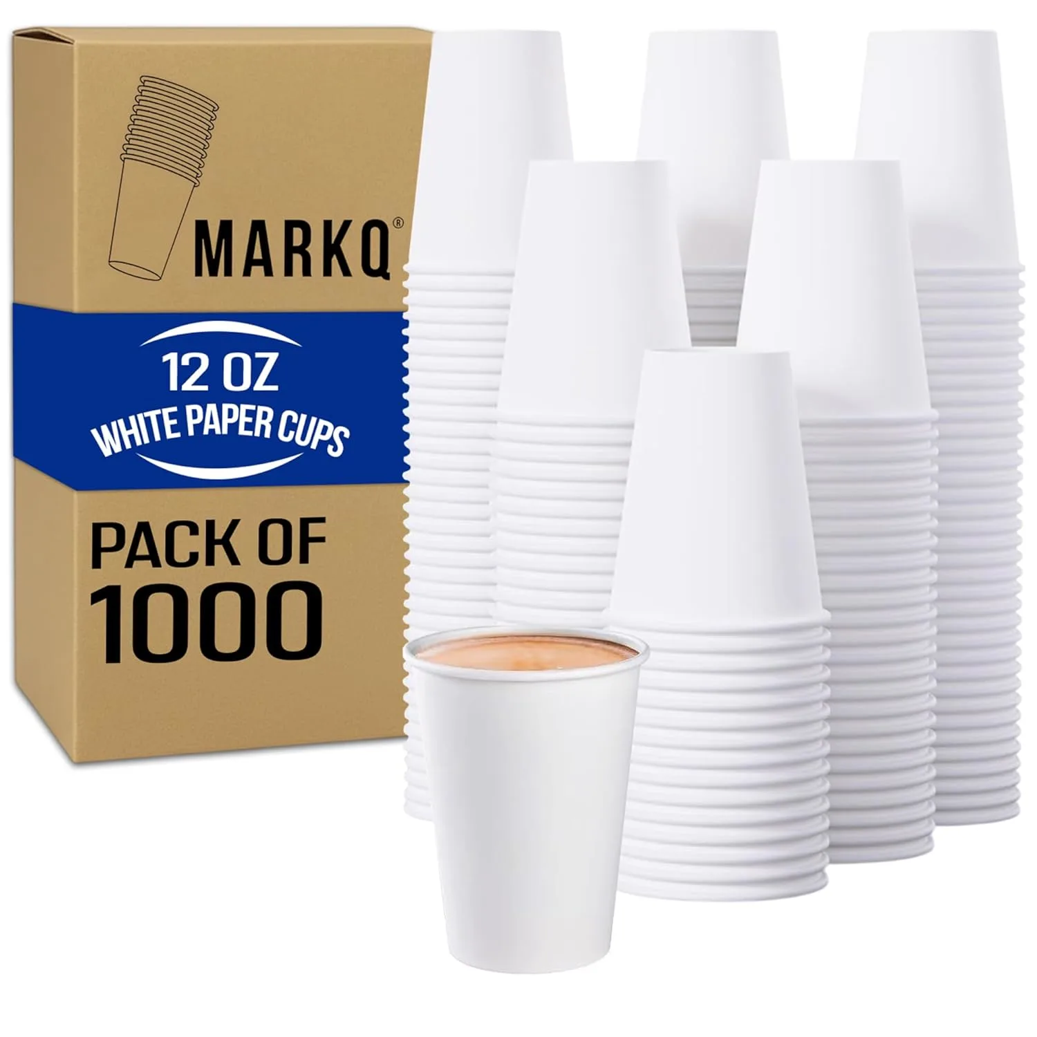 paper cups disposable drinks 6