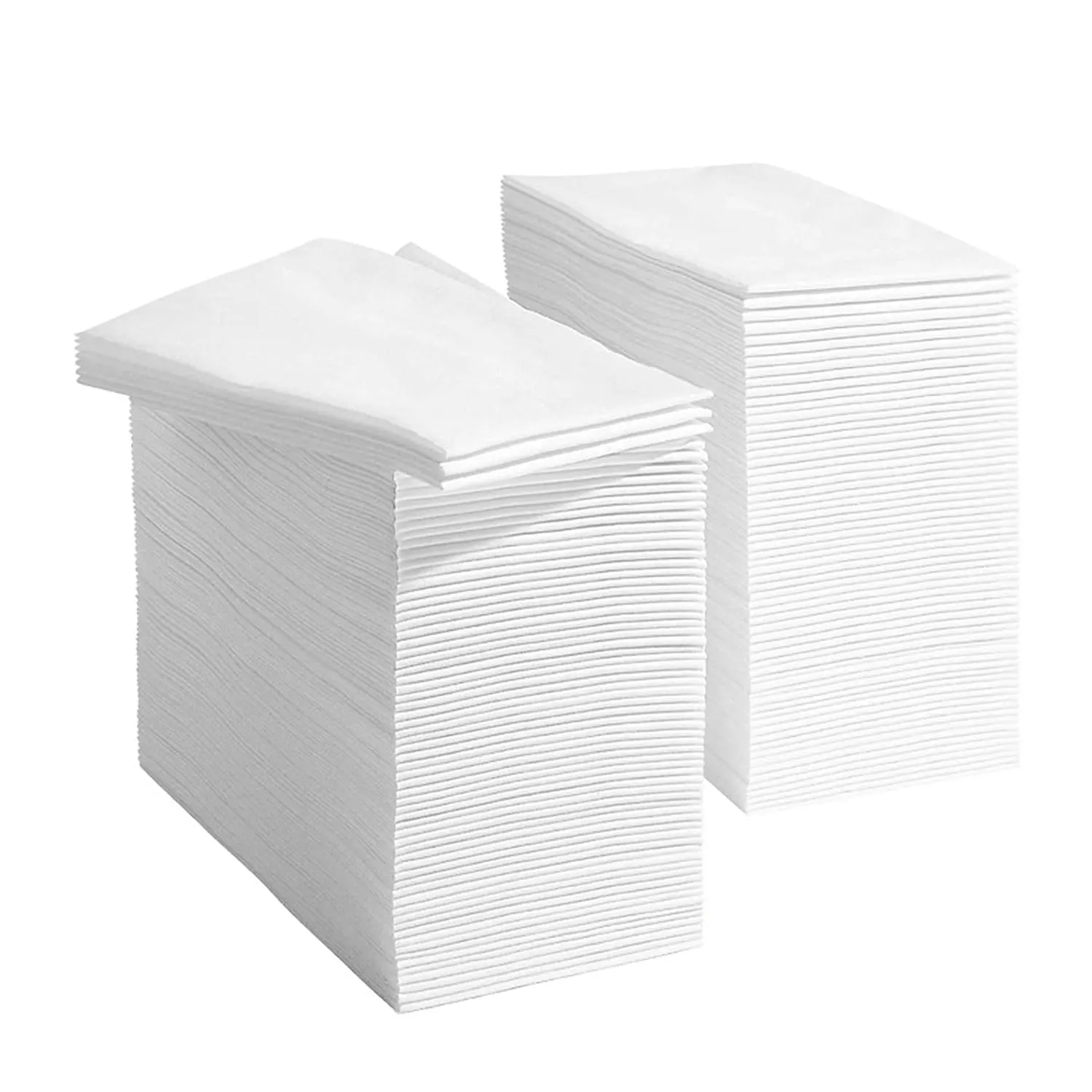 paper hand towels 1