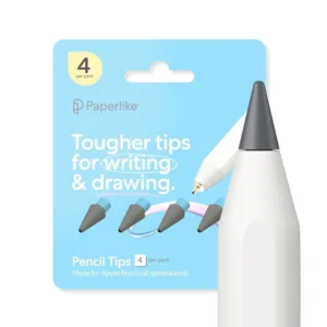paperlike pencil tips 1