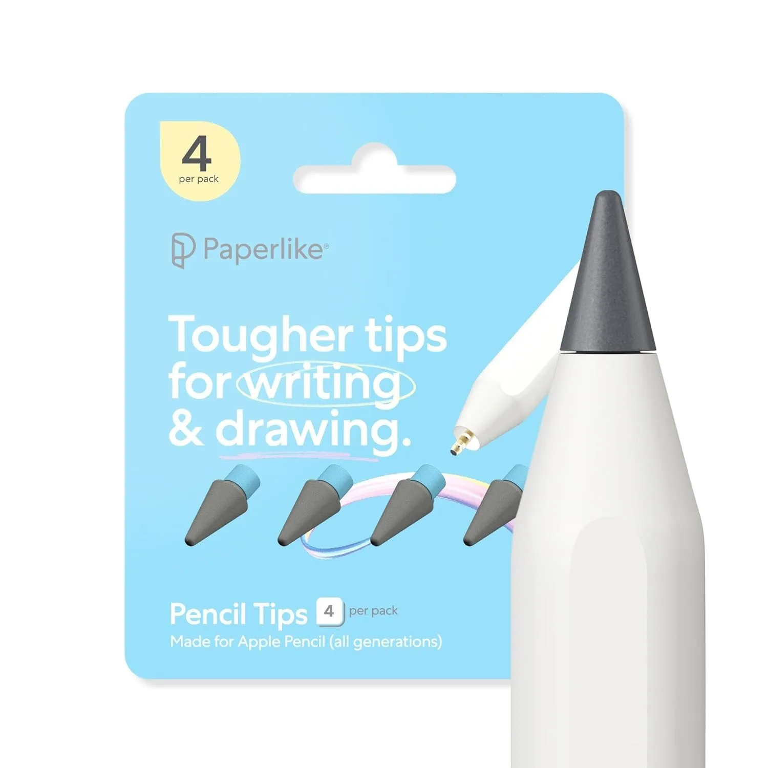 paperlike pencil tips 1