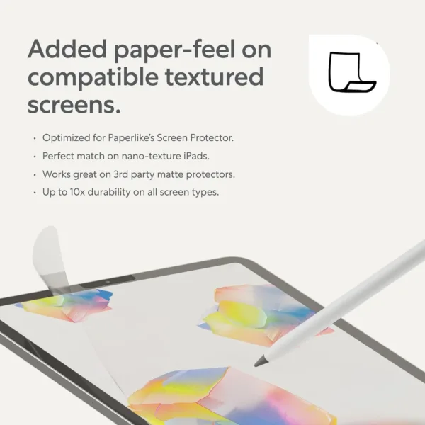 paperlike pencil tips 2