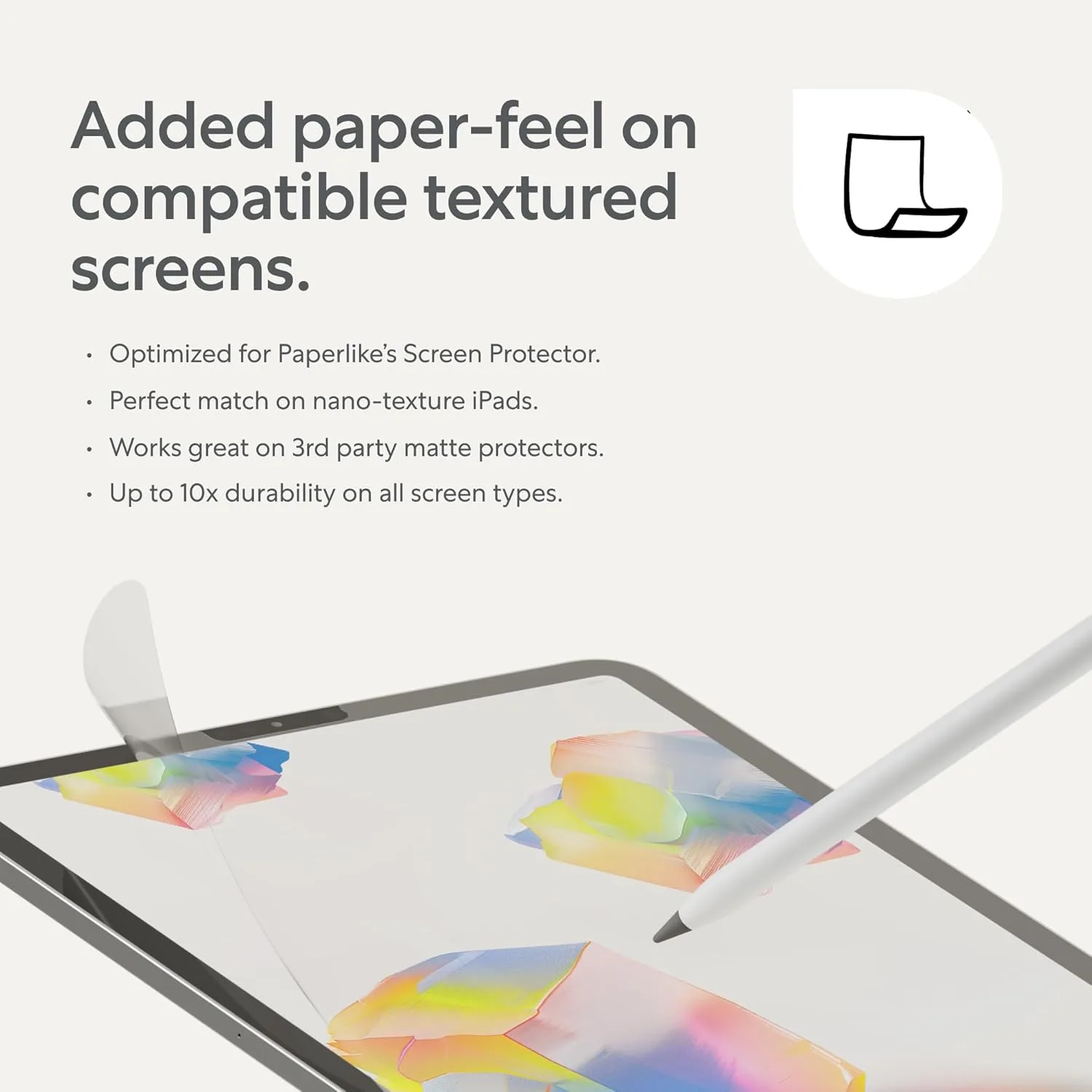 paperlike pencil tips 2