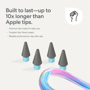 paperlike pencil tips 3