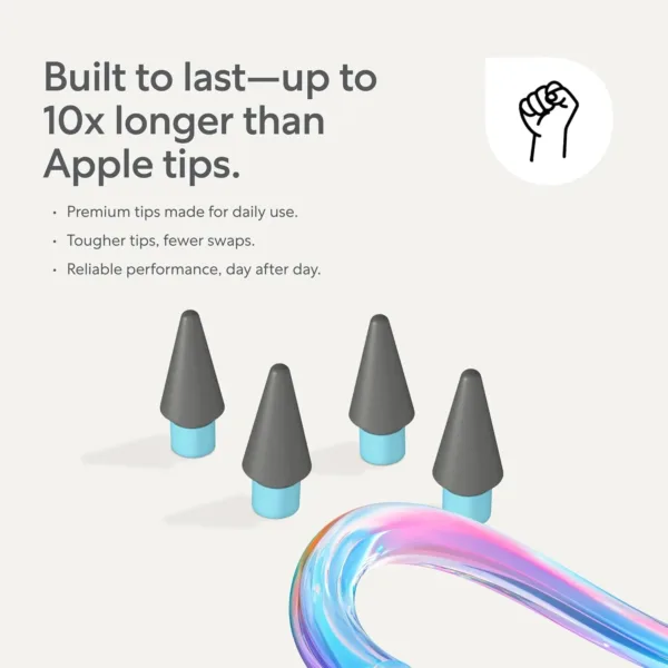 paperlike pencil tips 3