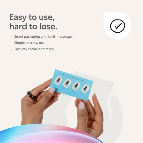 paperlike pencil tips 6