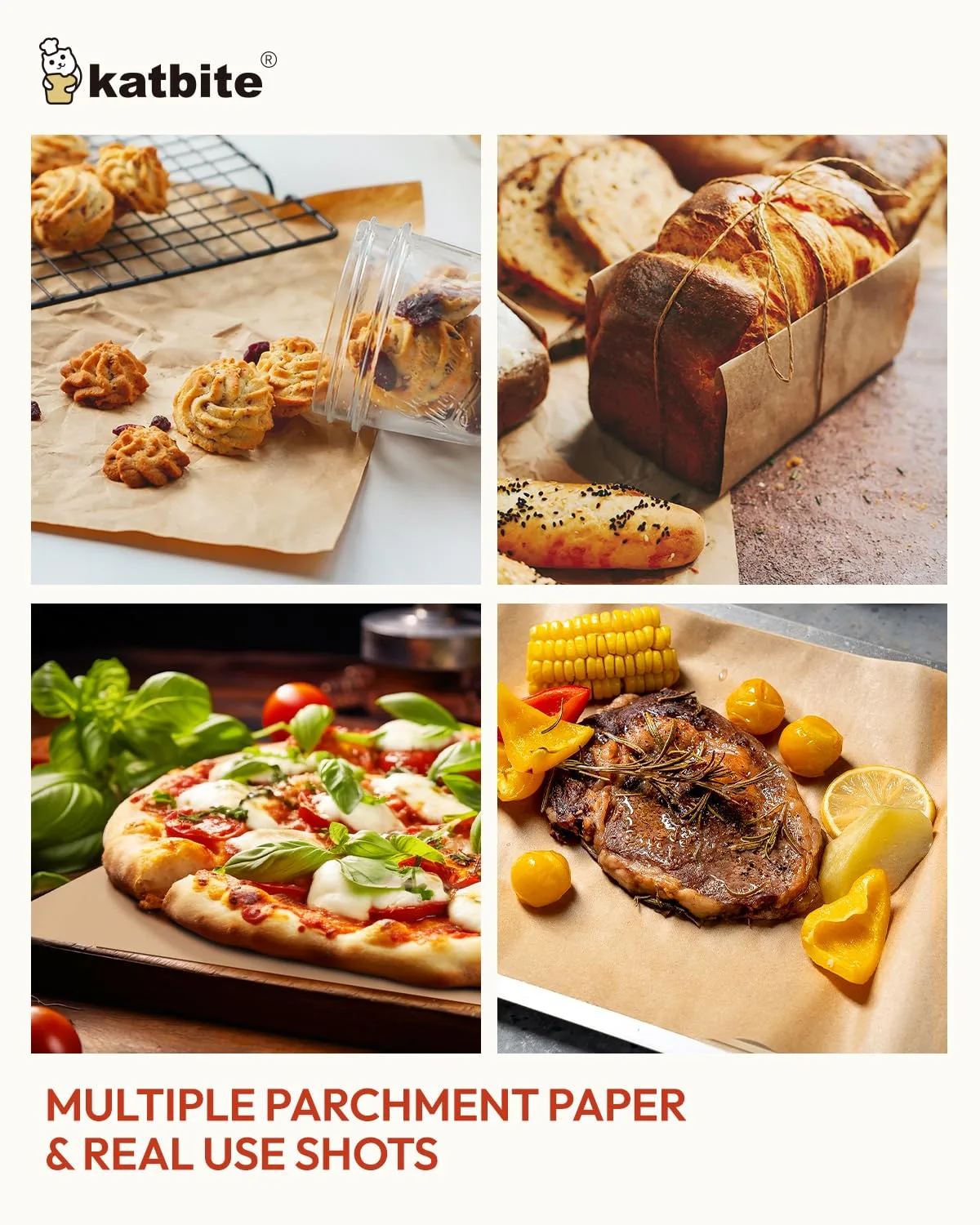 parchment paper sheets 6