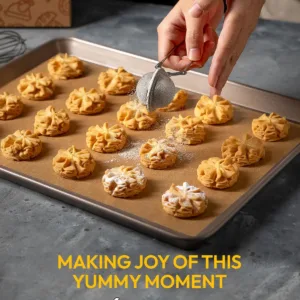 parchment paper sheets 7