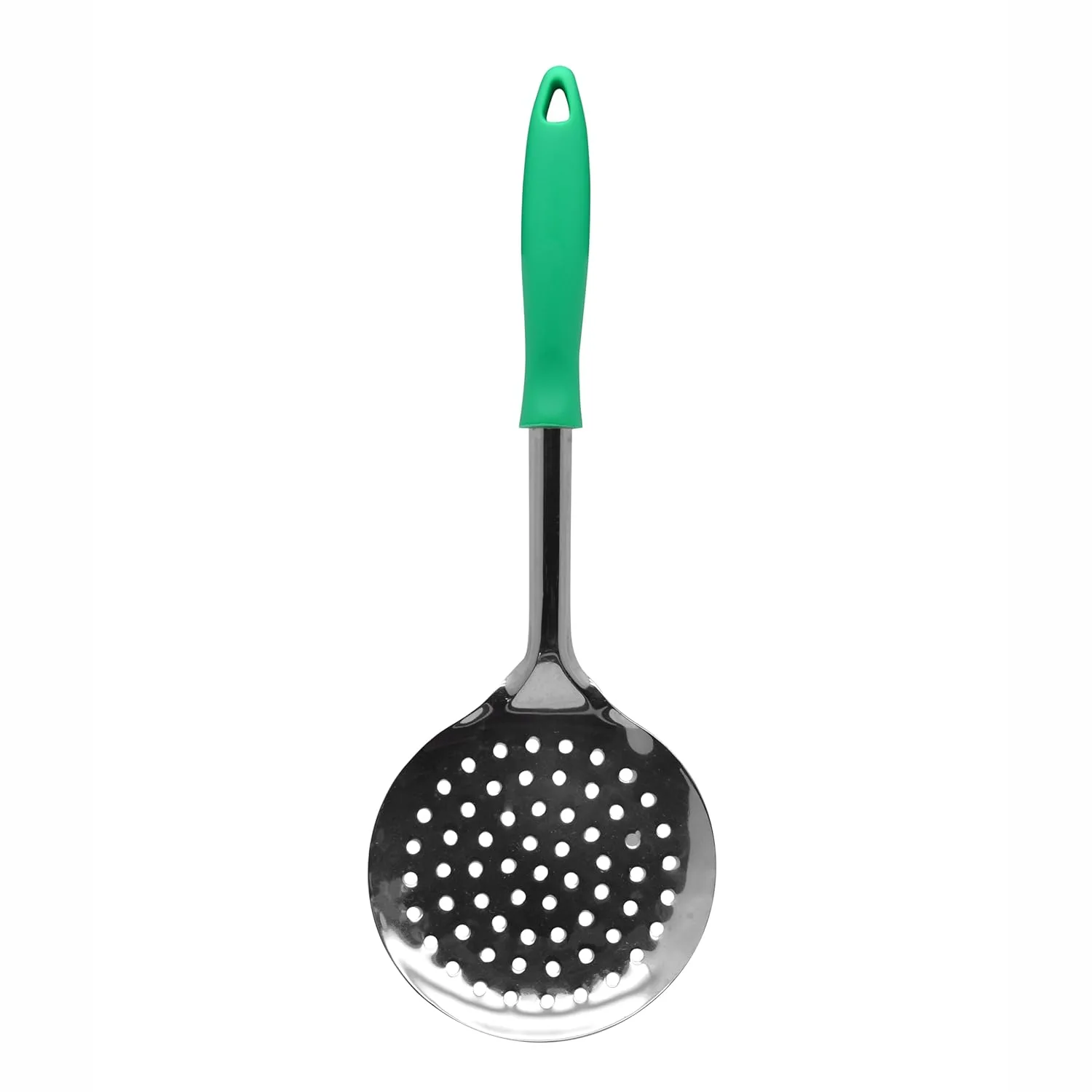 pasta skimmer raj 1