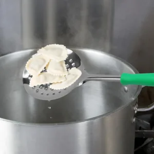 pasta skimmer raj 4