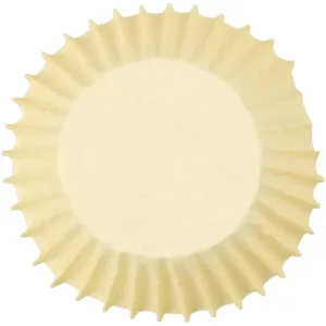 pastel baking cups mini 4