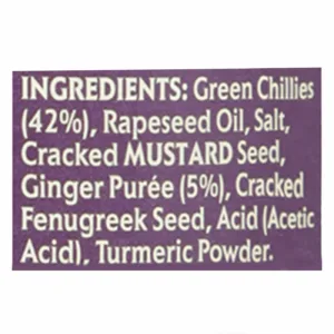 pataks chilli pickle 2