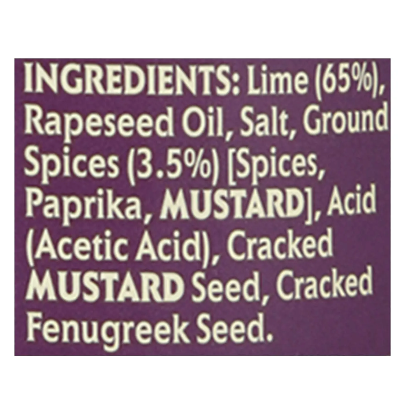 pataks lime pickle 2