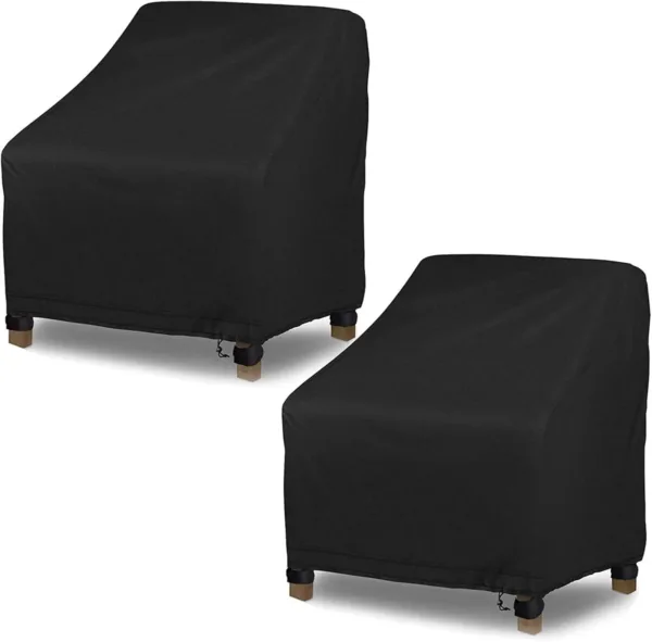 patio chair covers 1