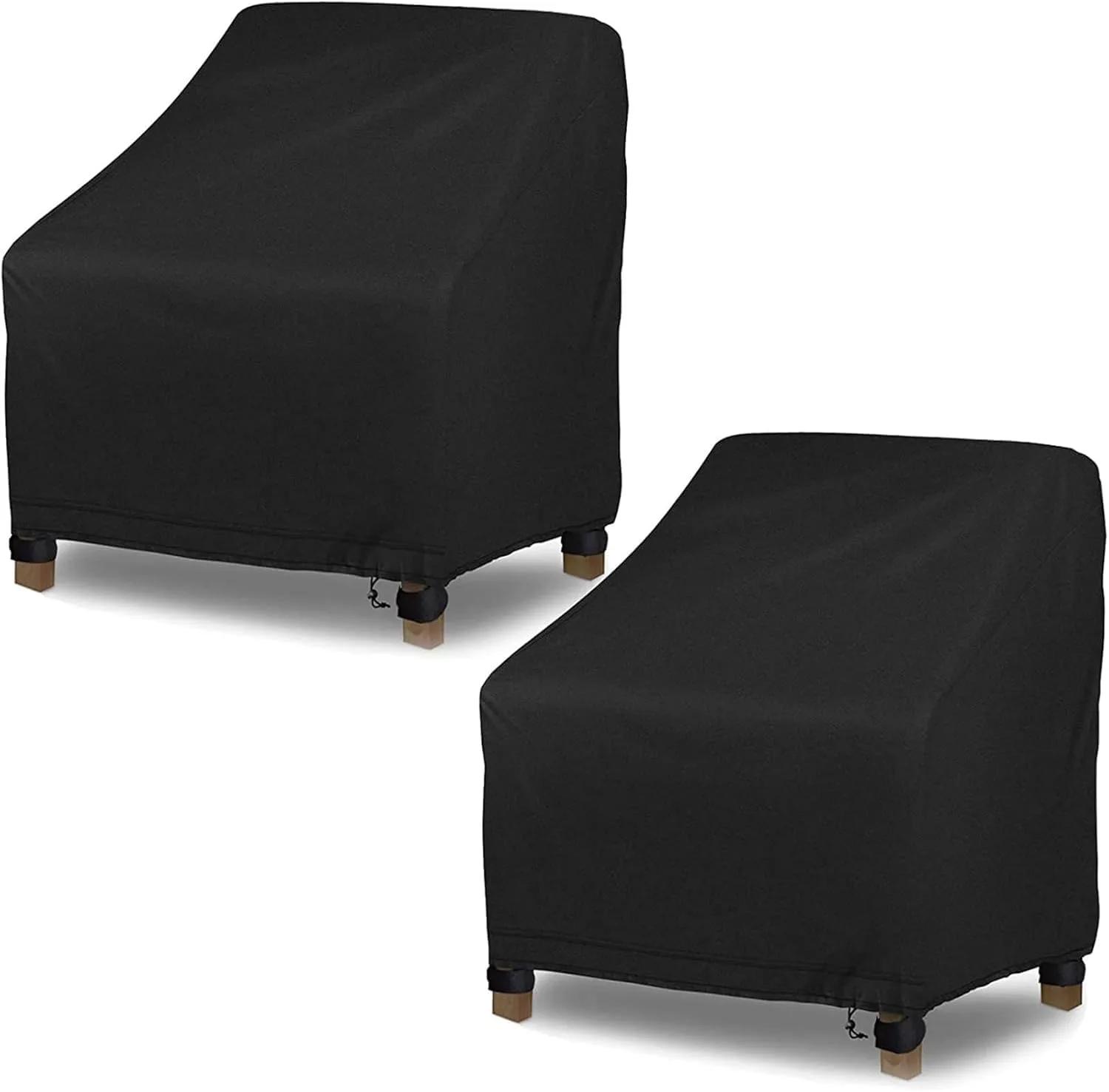 patio chair covers 1