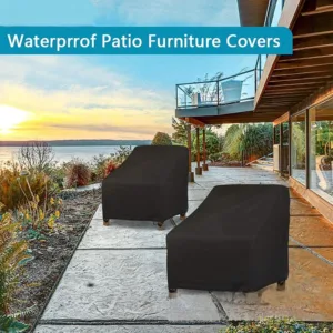 patio chair covers 2