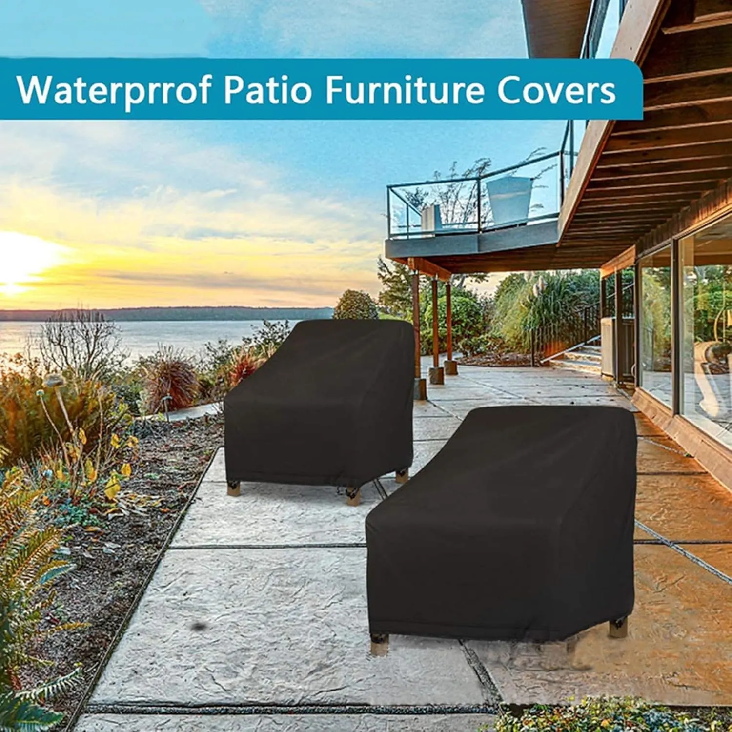 patio chair covers 2
