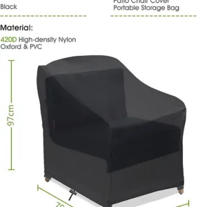 patio chair covers 3