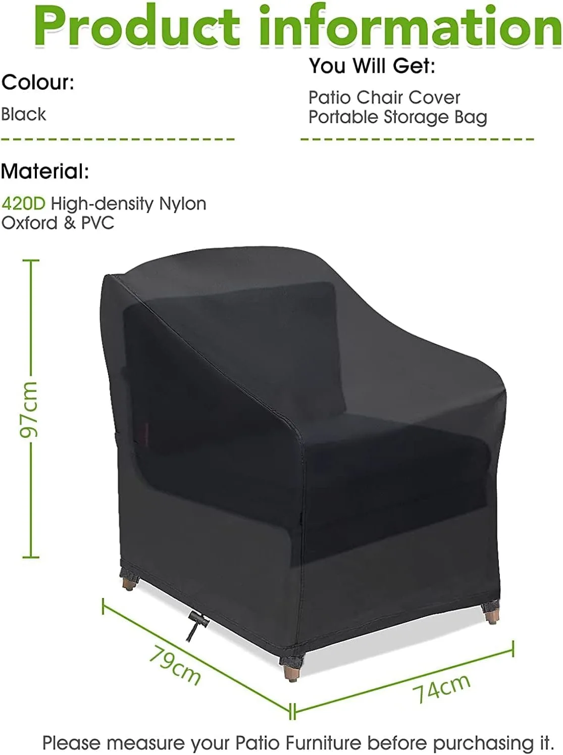 patio chair covers 3