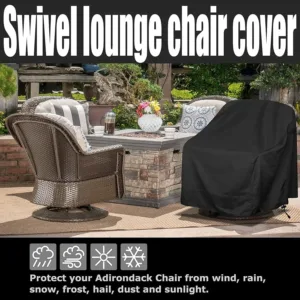 patio chair covers 5