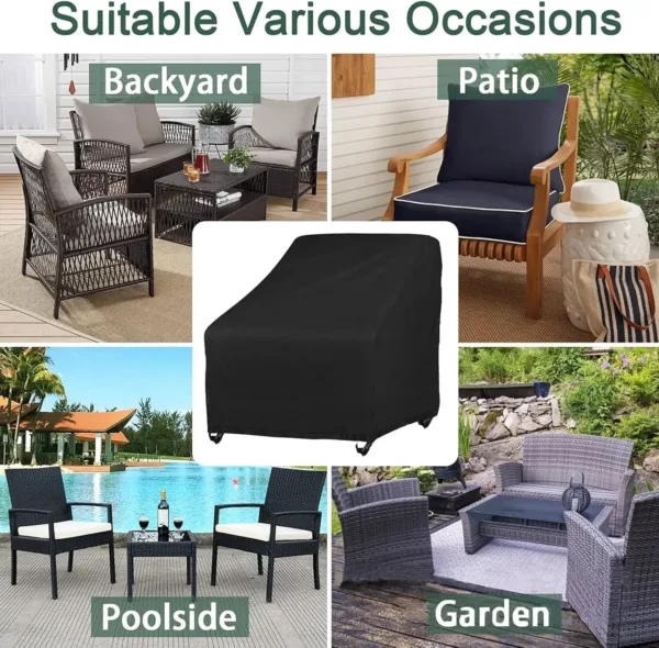 patio chair covers 6