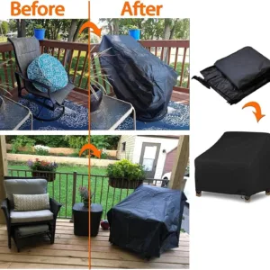 patio chair covers 7