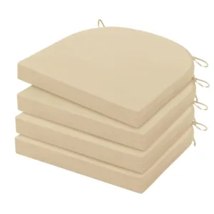 patio chair cushions 1