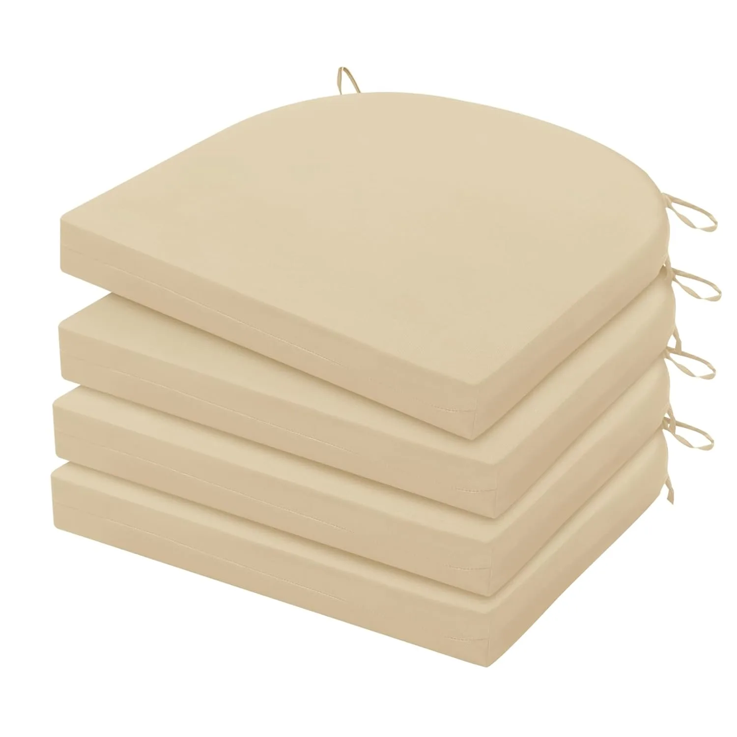 patio chair cushions 1