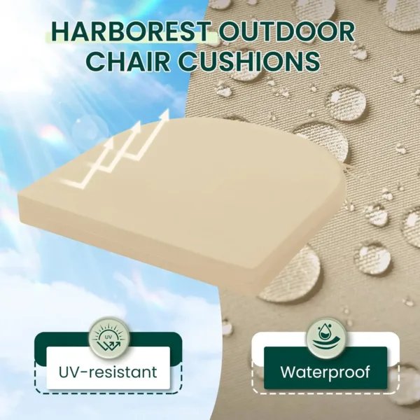 patio chair cushions 2