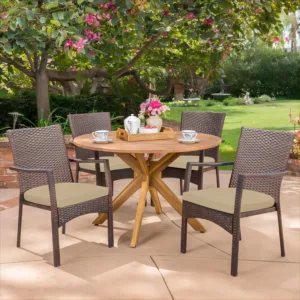 patio chair cushions 7