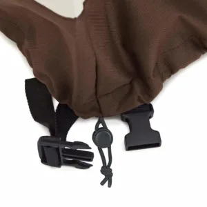 patio coffee table cover 3