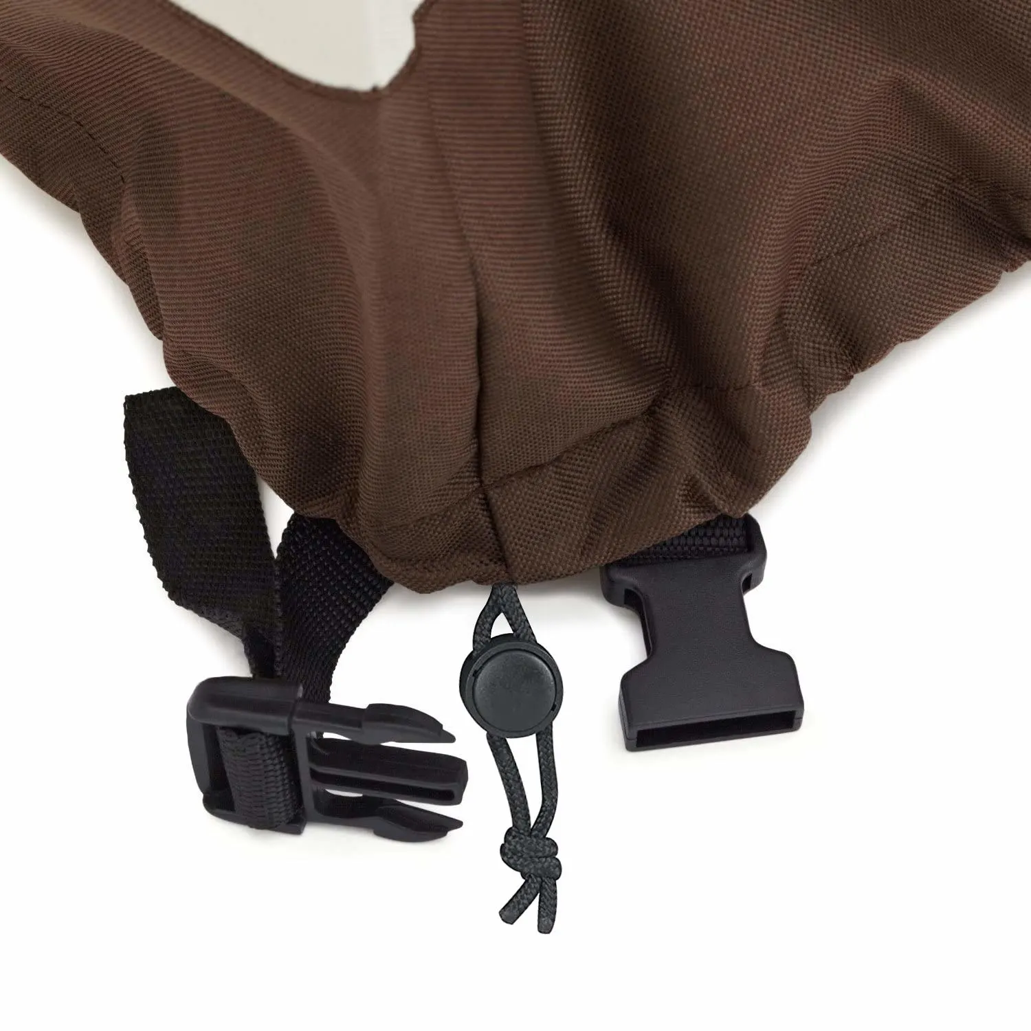 patio coffee table cover 3