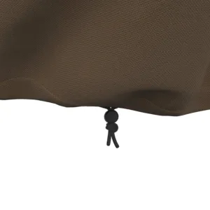 patio coffee table cover 5