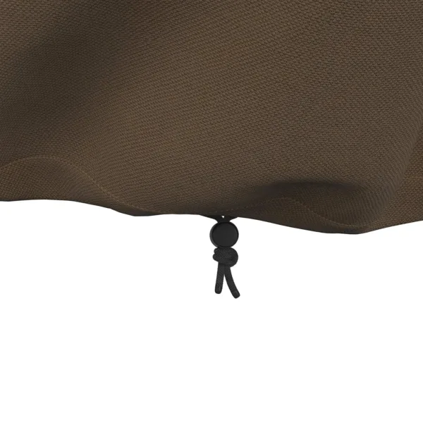 patio coffee table cover 5