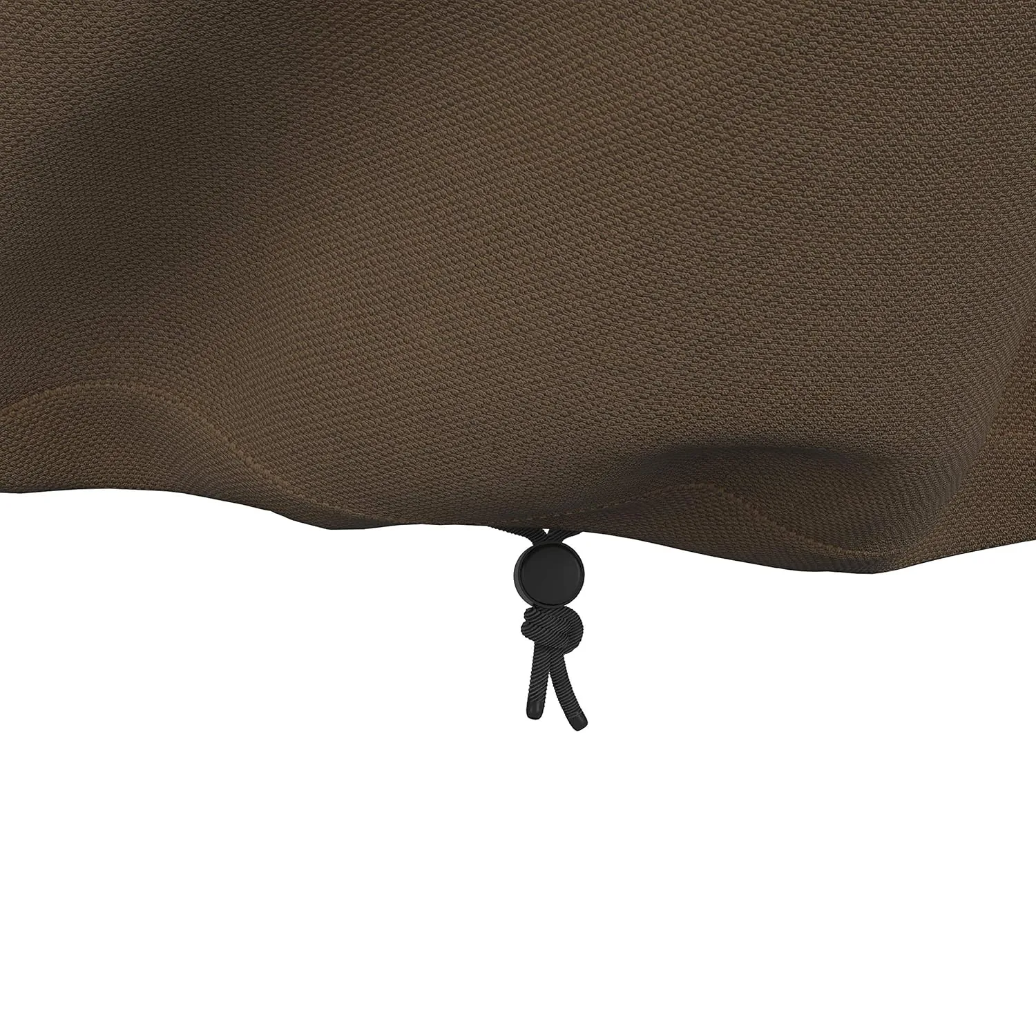 patio coffee table cover 5