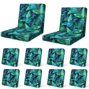 patio cushion covers 1