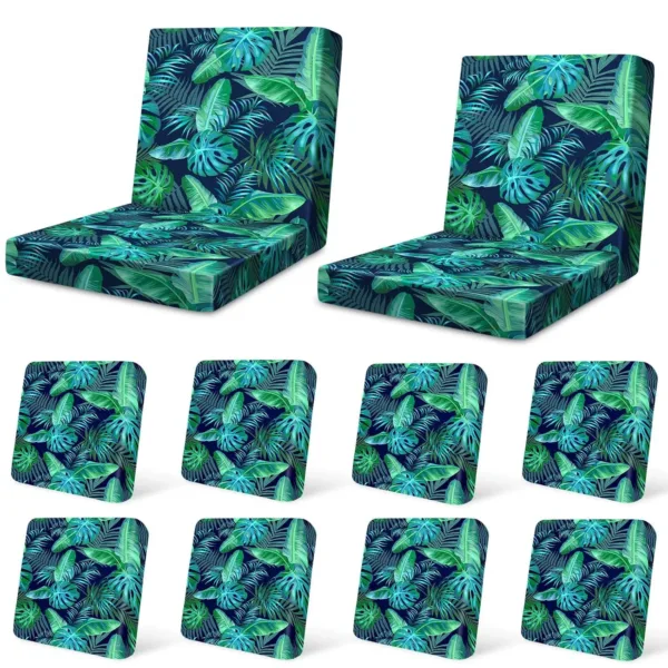 patio cushion covers 1