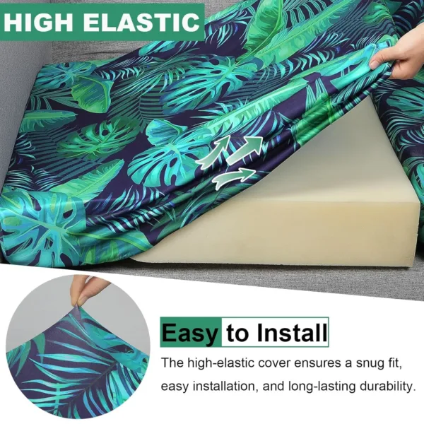 patio cushion covers 2