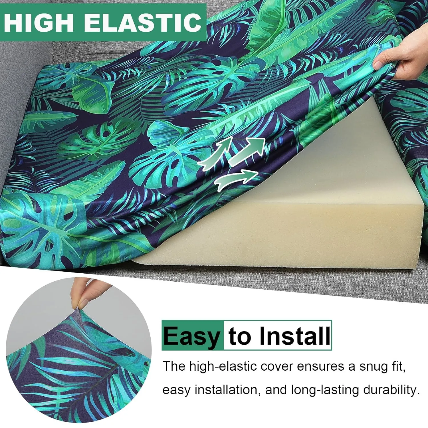 patio cushion covers 2