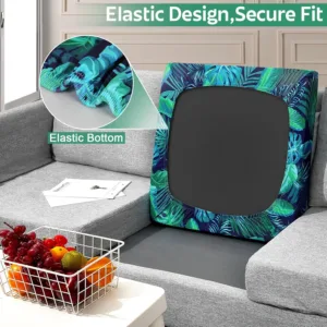 patio cushion covers 3