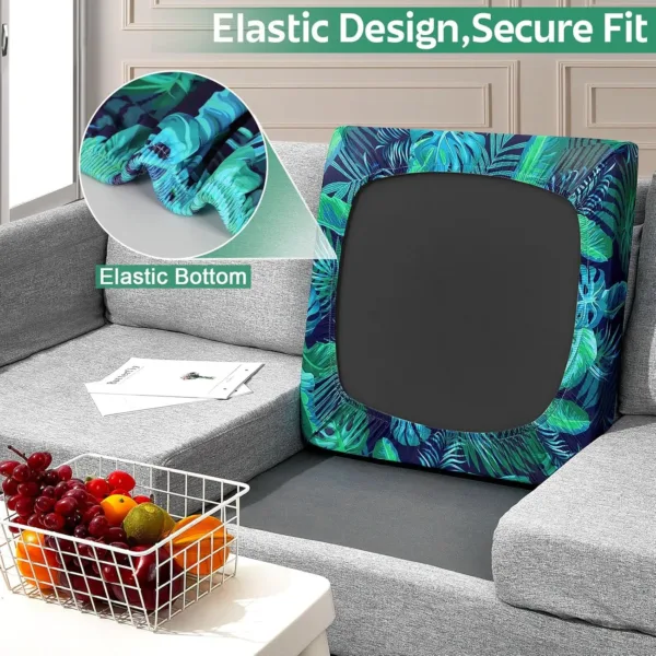 patio cushion covers 3