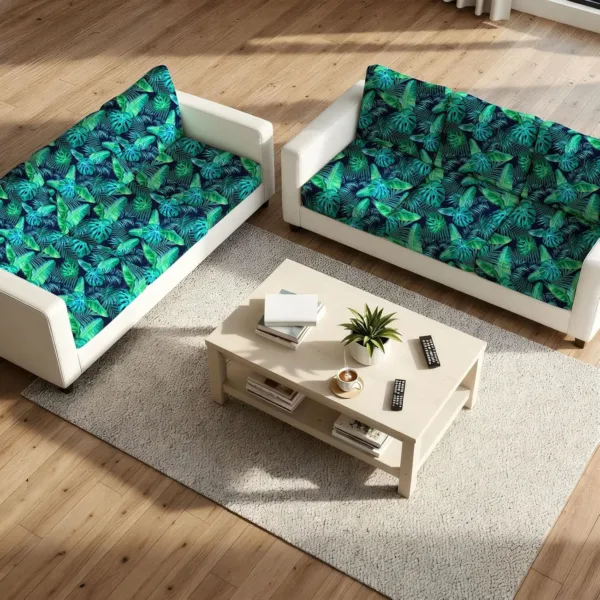 patio cushion covers 4