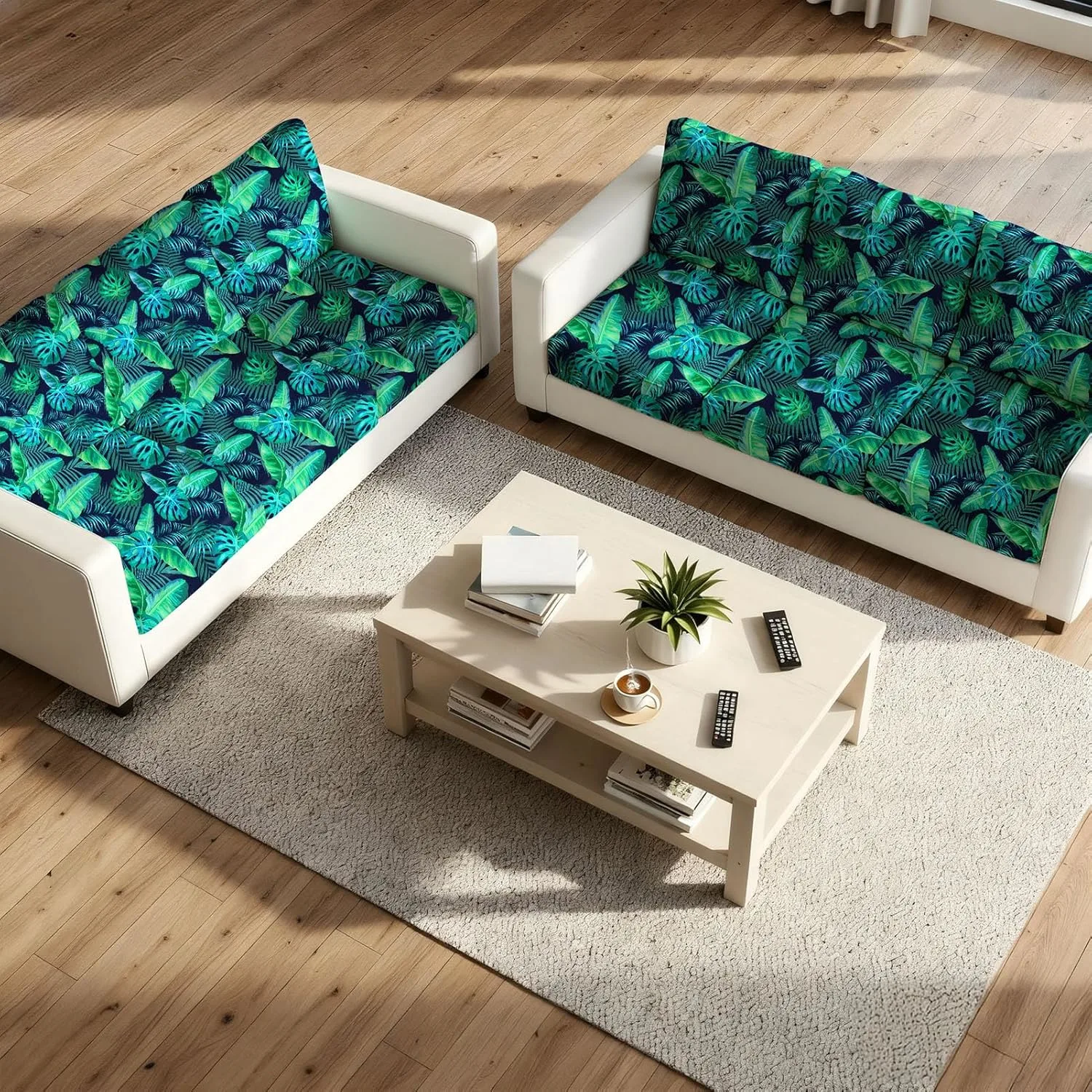 patio cushion covers 4