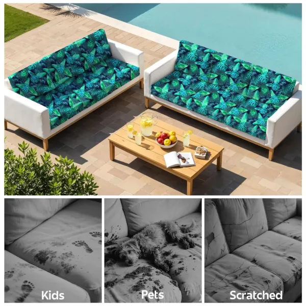 patio cushion covers 5