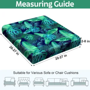 patio cushion covers 6